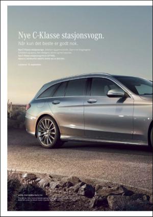 dagensnaringsliv_lordag-20140906_000_00_00_032.pdf