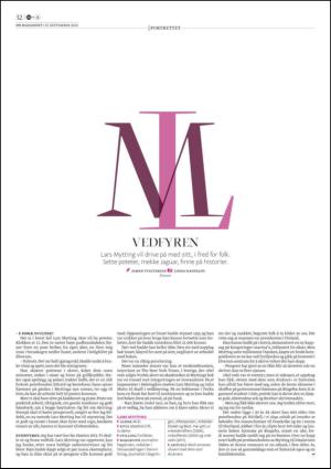 dagensnaringsliv_lordag-20140927_000_00_00_032.pdf