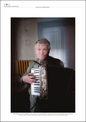 dagensnaringsliv_lordag-20141004_000_00_00_006.pdf