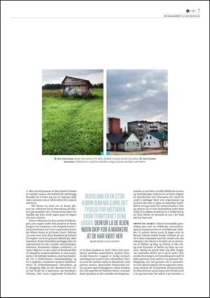 dagensnaringsliv_lordag-20141004_000_00_00_007.pdf