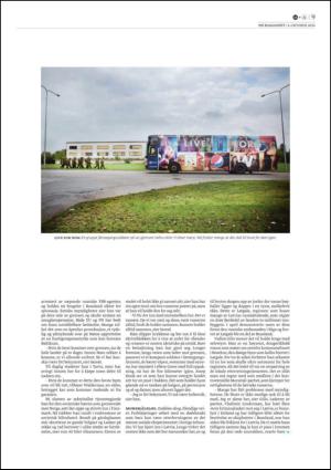 dagensnaringsliv_lordag-20141004_000_00_00_009.pdf