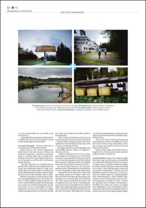 dagensnaringsliv_lordag-20141004_000_00_00_010.pdf