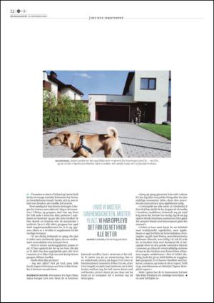 dagensnaringsliv_lordag-20141004_000_00_00_012.pdf