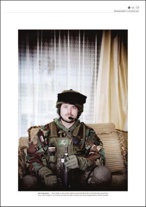 dagensnaringsliv_lordag-20141004_000_00_00_013.pdf