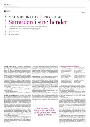 dagensnaringsliv_lordag-20141004_000_00_00_014.pdf