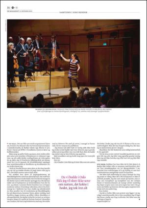 dagensnaringsliv_lordag-20141004_000_00_00_016.pdf