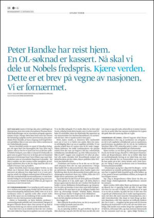 dagensnaringsliv_lordag-20141004_000_00_00_018.pdf