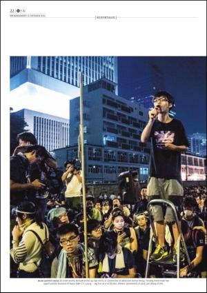 dagensnaringsliv_lordag-20141004_000_00_00_022.pdf