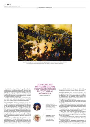 dagensnaringsliv_lordag-20141004_000_00_00_024.pdf