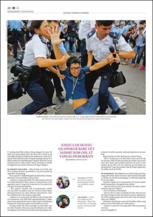 dagensnaringsliv_lordag-20141004_000_00_00_028.pdf