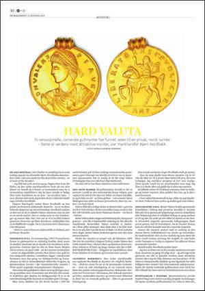 dagensnaringsliv_lordag-20141004_000_00_00_030.pdf