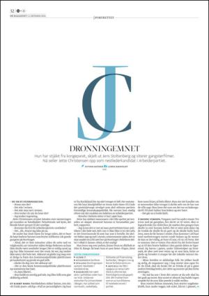 dagensnaringsliv_lordag-20141004_000_00_00_032.pdf