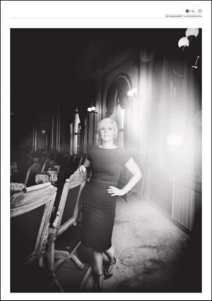 dagensnaringsliv_lordag-20141004_000_00_00_033.pdf