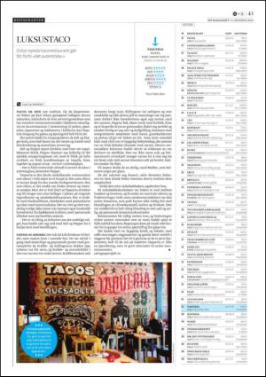 dagensnaringsliv_lordag-20141004_000_00_00_043.pdf