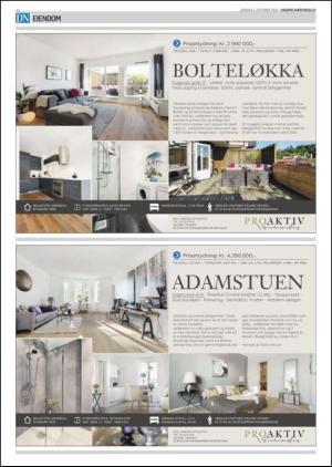 dagensnaringsliv_lordag-20141004_000_00_00_044.pdf