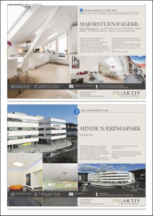dagensnaringsliv_lordag-20141004_000_00_00_045.pdf