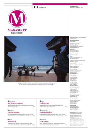 dagensnaringsliv_lordag-20141018_000_00_00_002.pdf