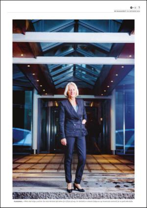 dagensnaringsliv_lordag-20141018_000_00_00_005.pdf