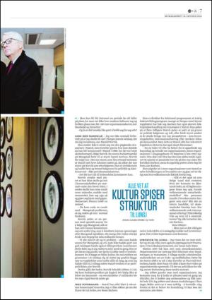 dagensnaringsliv_lordag-20141018_000_00_00_007.pdf