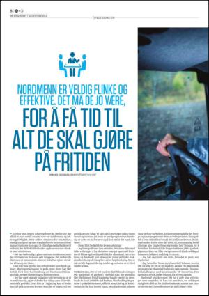 dagensnaringsliv_lordag-20141018_000_00_00_008.pdf