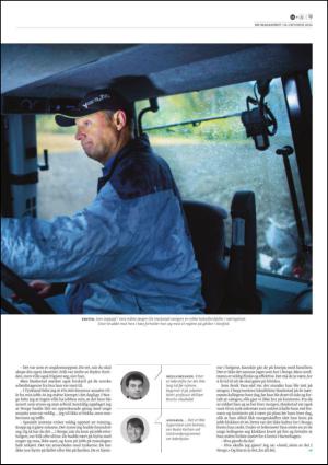 dagensnaringsliv_lordag-20141018_000_00_00_009.pdf