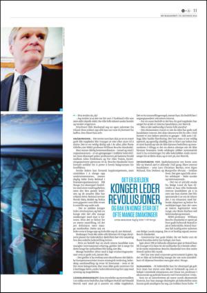 dagensnaringsliv_lordag-20141018_000_00_00_011.pdf