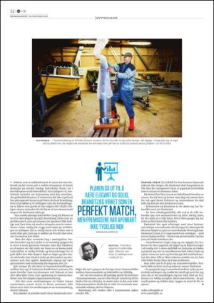 dagensnaringsliv_lordag-20141018_000_00_00_012.pdf