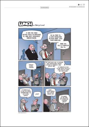 dagensnaringsliv_lordag-20141018_000_00_00_013.pdf