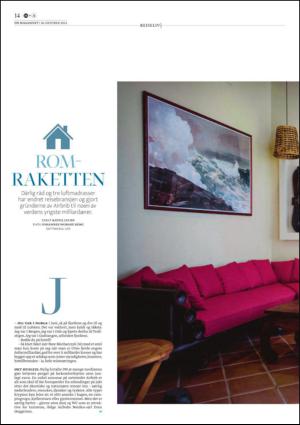 dagensnaringsliv_lordag-20141018_000_00_00_014.pdf