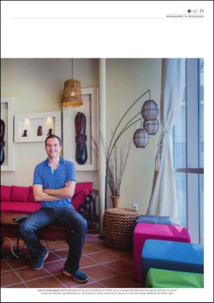 dagensnaringsliv_lordag-20141018_000_00_00_015.pdf