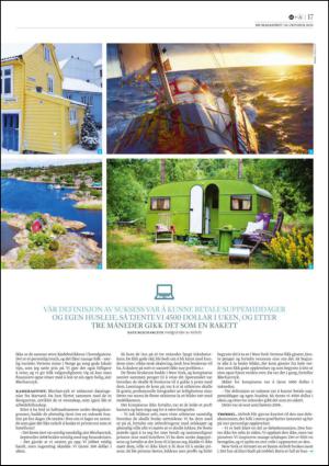 dagensnaringsliv_lordag-20141018_000_00_00_017.pdf