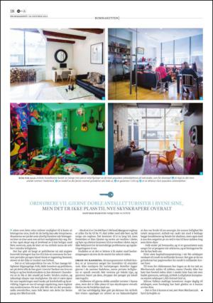 dagensnaringsliv_lordag-20141018_000_00_00_018.pdf