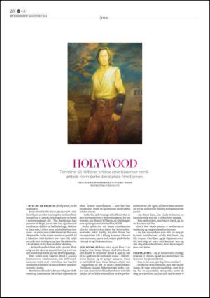 dagensnaringsliv_lordag-20141018_000_00_00_020.pdf