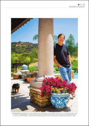 dagensnaringsliv_lordag-20141018_000_00_00_021.pdf