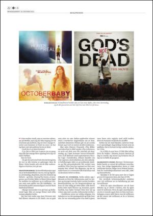 dagensnaringsliv_lordag-20141018_000_00_00_022.pdf