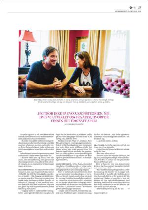 dagensnaringsliv_lordag-20141018_000_00_00_023.pdf