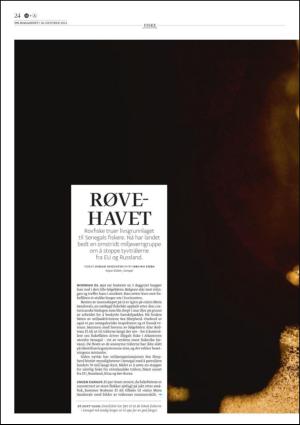 dagensnaringsliv_lordag-20141018_000_00_00_024.pdf