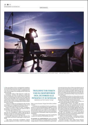 dagensnaringsliv_lordag-20141018_000_00_00_026.pdf