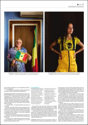 dagensnaringsliv_lordag-20141018_000_00_00_027.pdf