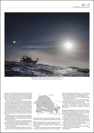 dagensnaringsliv_lordag-20141018_000_00_00_029.pdf