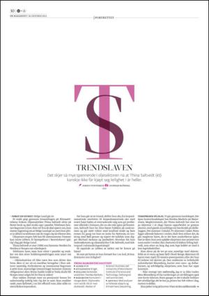 dagensnaringsliv_lordag-20141018_000_00_00_030.pdf