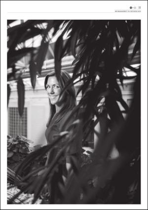 dagensnaringsliv_lordag-20141018_000_00_00_031.pdf