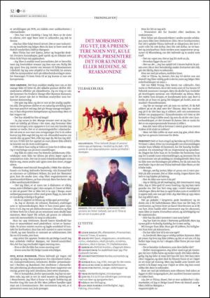 dagensnaringsliv_lordag-20141018_000_00_00_032.pdf