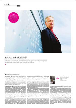 dagensnaringsliv_lordag-20141018_000_00_00_034.pdf