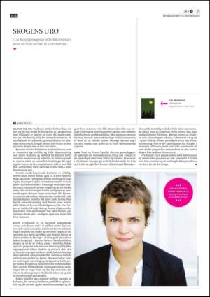 dagensnaringsliv_lordag-20141018_000_00_00_035.pdf