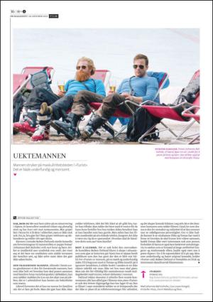 dagensnaringsliv_lordag-20141018_000_00_00_036.pdf