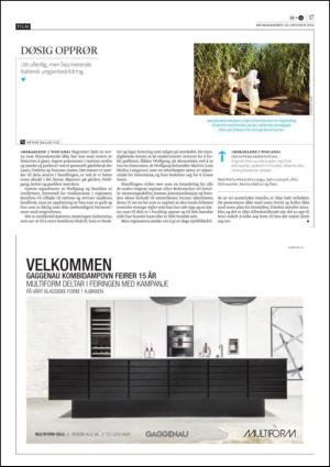 dagensnaringsliv_lordag-20141018_000_00_00_037.pdf