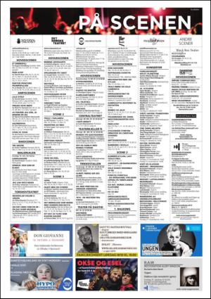 dagensnaringsliv_lordag-20141018_000_00_00_038.pdf