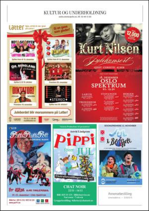 dagensnaringsliv_lordag-20141018_000_00_00_039.pdf