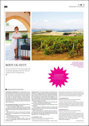 dagensnaringsliv_lordag-20141018_000_00_00_041.pdf